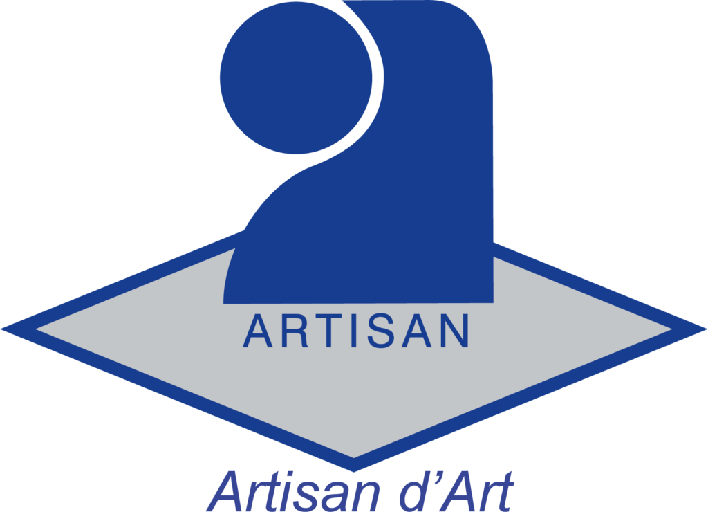 Logo Artisan